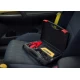 Kit pornire auto moto pentru baterie descarcata cu powerbank LED USB