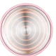 Fierbator electric tip cana pliabil Silicon/Inox putere 600W capacitate 0.6L ROZ