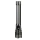 Lanterna super luminoasa CB 6501 putere 30W zoom 1000M raza de actiune 5 moduri iluminare