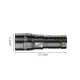 Lanterna profesionala BL G601 fiabilitate 4 acumulatori 18650 Incarcare USB