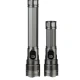 Lanterna super luminoasa CB 6501 putere 30W zoom 1000M raza de actiune 5 moduri iluminare