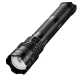 Lanterna profesionala de mana CB X119 incarcare type C