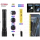 Lanterna profesionala de mana CB X119 incarcare type C