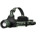 Lanterna de cap X1 putere 30W cu 3 acumulatori si incarcare USB