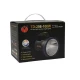 Lanterna de mana TD 298 cu Led 100W si 3 Faze de Lumina