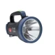 Lanterna de mana TD 298 cu Led 100W si 3 Faze de Lumina