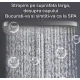 Set de dus smart cu afisaj LED control termostatic si 4 moduri pulverizare Tehnologie Avansata