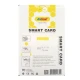 Card de memorie Andowl Q TF32 MicroSDHC 32GB cu adaptor