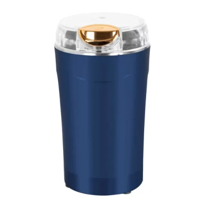 Rasnita multifunctionala macina cafea condimente 250 ml MAXTOP
