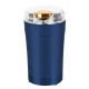 Rasnita multifunctionala macina cafea condimente 250 ml MAXTOP