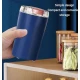 Rasnita multifunctionala macina cafea condimente 250 ml MAXTOP