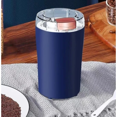 Rasnita multifunctionala macina cafea condimente 250 ml MAXTOP