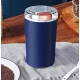 Rasnita multifunctionala macina cafea condimente 250 ml MAXTOP