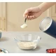 Rasnita multifunctionala macina cafea condimente 250 ml MAXTOP