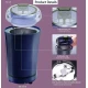 Rasnita multifunctionala macina cafea condimente 250 ml MAXTOP