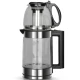 Set fierbator electric 2.2L + ceainic 0.8L putere 1500W