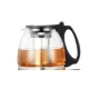 Set fierbator electric 2.2L + ceainic 0.8L putere 1500W