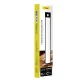 Lampa LED Andowl pentru dulap cu senzor de miscare Q LED300 si inductie