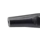 Aparat de ras Andowl Q SH788 LED indicator 3W culoare negru