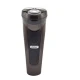 Aparat de ras Andowl Q SH788 LED indicator 3W culoare negru