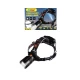 Lanterna de cap profesionala Q TD072 cu LED puternic