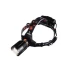 Lanterna de cap profesionala Q TD072 cu LED puternic