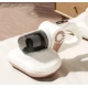 Aspirator portabil de mare putere 120W pentru indepartarea prafului si acarienilor