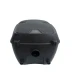 Boxa Bluetooth wireless portabila reincarcabila GTS 1248 de 8 inci cu maner extra bass