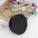 Leagan balansoar Educational cu miscare perpetua continua 20 cm