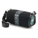 Boxa portabila TG667 Wireless Bluetooth TWS Bass Boost