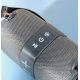 Boxa portabila TG667 Wireless Bluetooth TWS Bass Boost