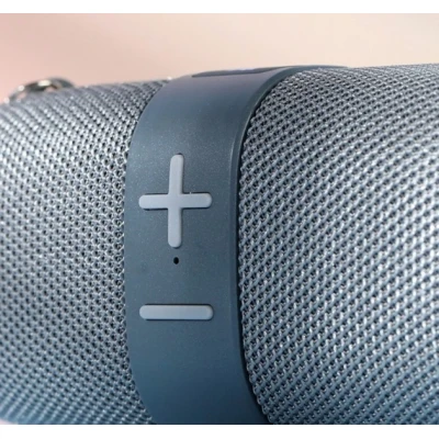 Boxa portabila TG667 Wireless Bluetooth TWS Bass Boost