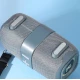 Boxa portabila TG667 Wireless Bluetooth TWS Bass Boost