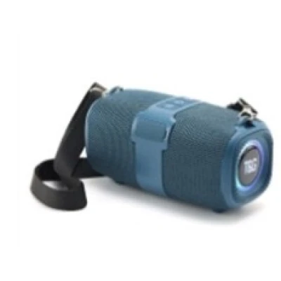Boxa portabila TG667 Wireless Bluetooth TWS Bass Boost