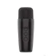 Boxa portabila ZQS 1337 de 3inch 1500 mah cu microfon