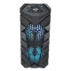 Boxa portabila GTS 1559 Bluetooth MP3 USB 1200 mAh RadioFM
