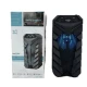 Boxa portabila GTS 1559 Bluetooth MP3 USB 1200 mAh RadioFM