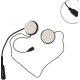 Casti bluetooth pentru motocicleta Andowl Q L027 cu microfon