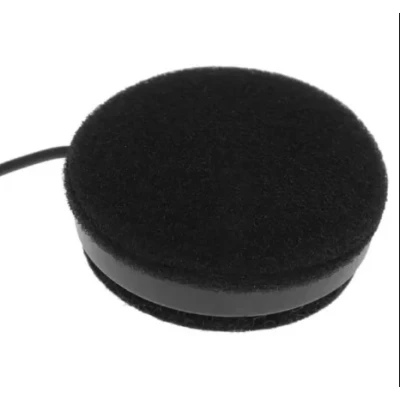 Casti bluetooth pentru motocicleta Andowl Q L027 cu microfon
