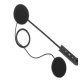 Casti bluetooth pentru motocicleta Andowl Q L027 cu microfon