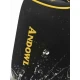 Boxa wireless portabila cu iluminare RGB Q YX60