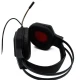 Casti pentru gaming Andowl Q E8 cu microfon si iluminare RGB