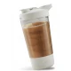 Cana cu amestecare automata 400ml Andowl Q LB06