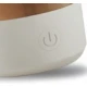 Cana cu amestecare automata 400ml Andowl Q LB06