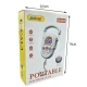 Cantar electronic de mana Q EC2 cu display digital