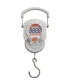 Cantar electronic de mana Q EC2 cu display digital