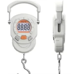 Cantar electronic de mana Q EC2 cu display digital