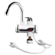 Robinet de apa cu incalzire electrica instantanee RX 008