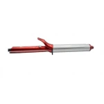 Ondulator de par Andowl Q M680 putere 25W