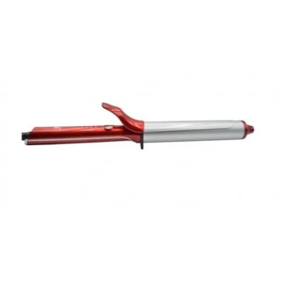 Ondulator de par Andowl Q M680 putere 25W